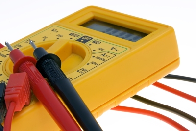 Leading electricians in Swiss Cottage, NW3